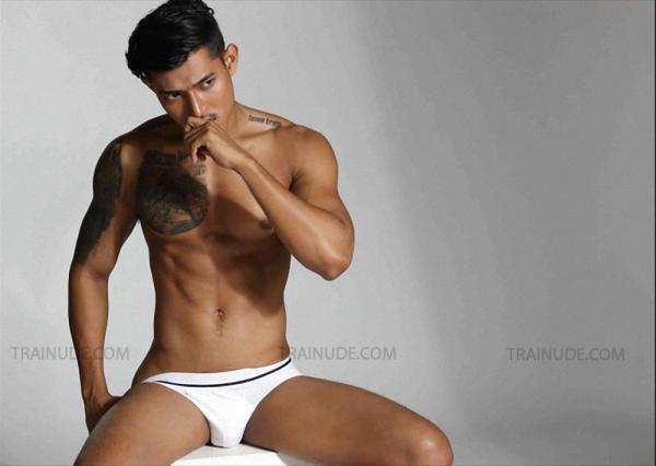 Luxe-06--Htoo-Ant-Lwin--Ebook--Video-